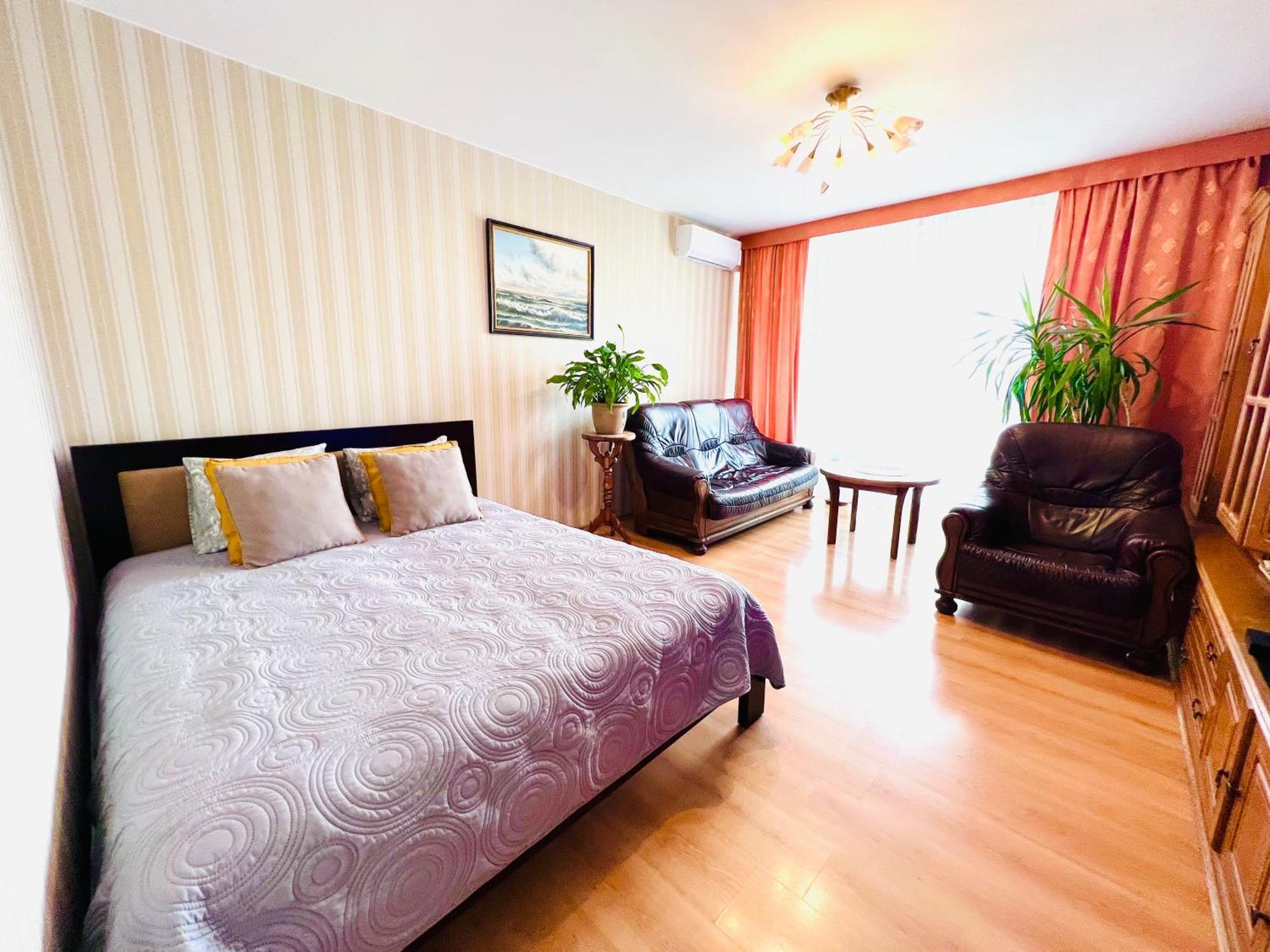 Comfy Classic Apartment In ทราไก ภายนอก รูปภาพ