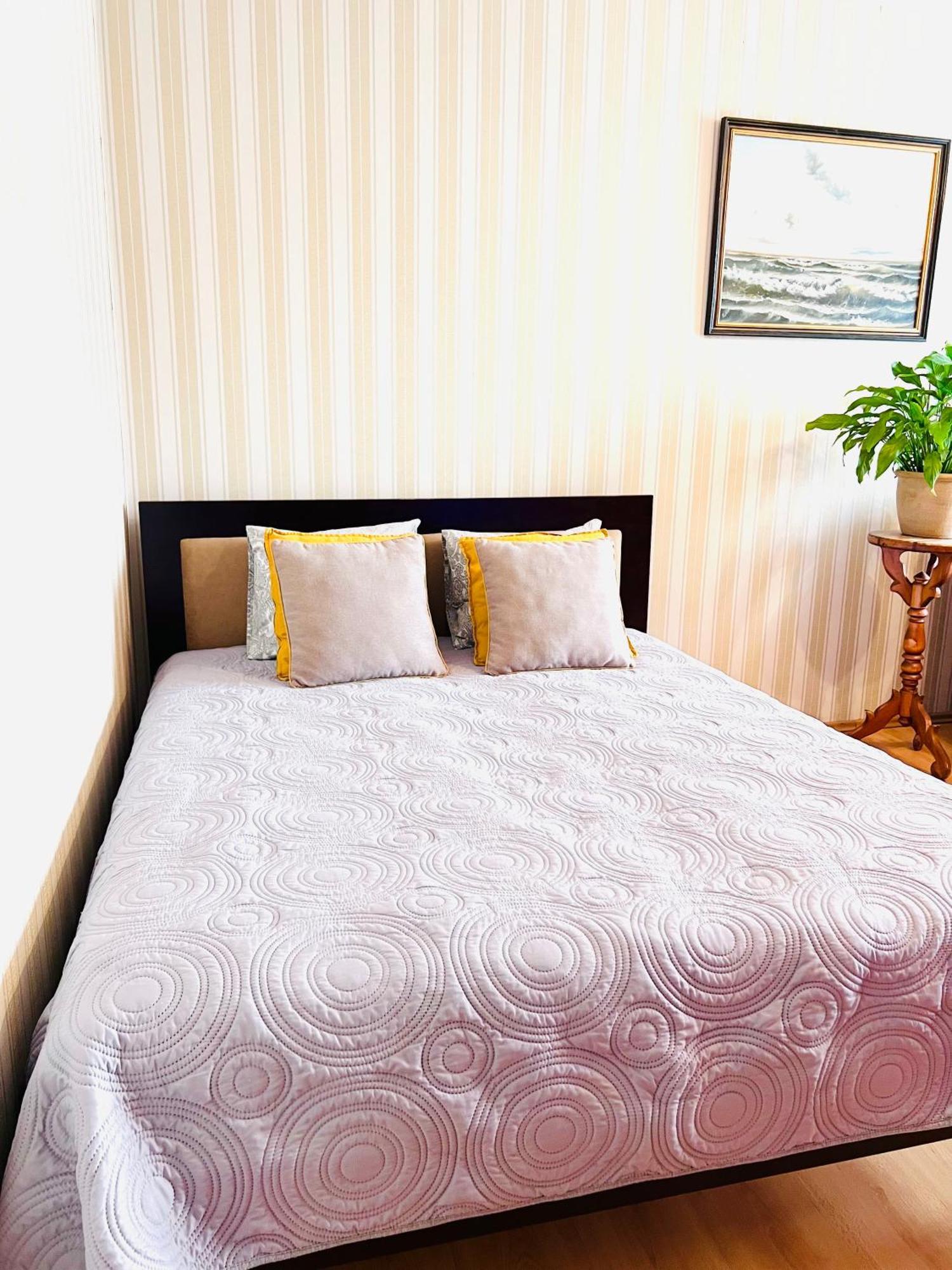 Comfy Classic Apartment In ทราไก ภายนอก รูปภาพ